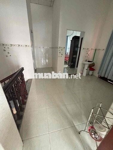 Biệt thự nghỉ dưỡng 520m được xây dựng tâm quyết kiên cố.