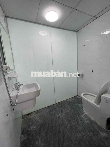 Cần Tiền Hạ Giá Bán Căn Hộ 75m 3Ngủ 2 Ban Công Toà Đại Kim Building