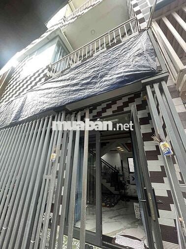 CHO THUÊ NHÀ MẶT TIỀN HÒA MINH GIÁ RẺ