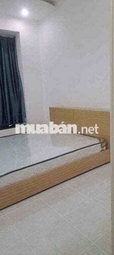 Loại Căn hộ chung cư diện tích 89m2 2PN 1 WC