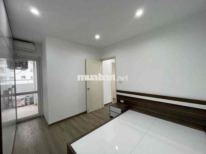 Cần Tiền Hạ Giá Bán Căn Hộ 75m 3Ngủ 2 Ban Công Toà Đại Kim Building