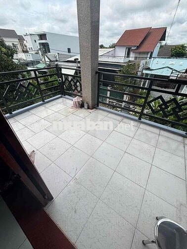 Biệt thự nghỉ dưỡng 520m được xây dựng tâm quyết kiên cố.