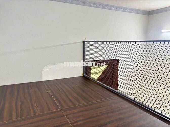 KHAI TRƯƠNG CHDV DUPLEX ( GÁC. ) MỚI 1000% NGAY TRUNG TÂM PHÚ NHUÂNN