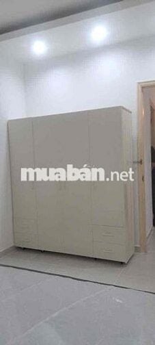 Loại Căn hộ chung cư diện tích 89m2 2PN 1 WC