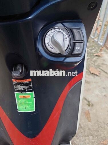 Yamaha Janus 2020 Khoá Smartkey BS 65B2 Chính chủ