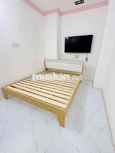 CHO THUÊ PHÒNG TRỌ DẠNG 1 PHÒNG NGỦ—GIÁ RẺ—TÁCH BẾP—QUẬN TÂN PHÚ