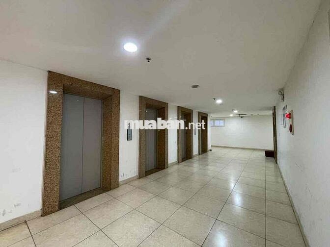 Cần Tiền Hạ Giá Bán Căn Hộ 75m 3Ngủ 2 Ban Công Toà Đại Kim Building