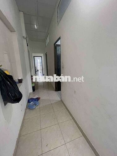 CHO THUÊ NHÀ MẶT TIỀN HÒA MINH GIÁ RẺ