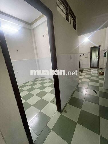 CHO THUÊ NHÀ MẶT TIỀN HÒA MINH GIÁ RẺ