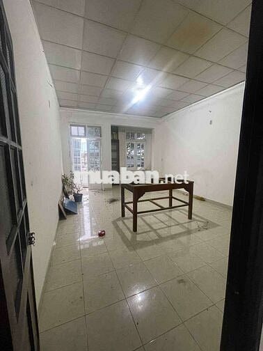 CHO THUÊ NHÀ MẶT TIỀN HÒA MINH GIÁ RẺ