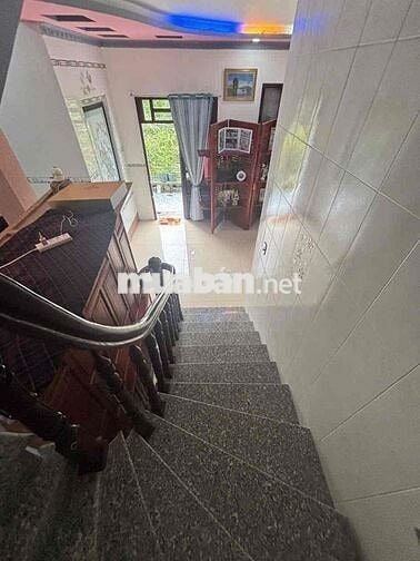 Biệt thự nghỉ dưỡng 520m được xây dựng tâm quyết kiên cố.