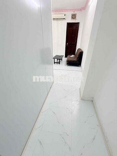 CHO THUÊ PHÒNG TRỌ DẠNG 1 PHÒNG NGỦ—GIÁ RẺ—TÁCH BẾP—QUẬN TÂN PHÚ