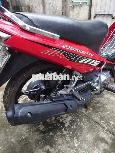 Yamaha Sirius RC 2020 BS 65B2 Chính chủ