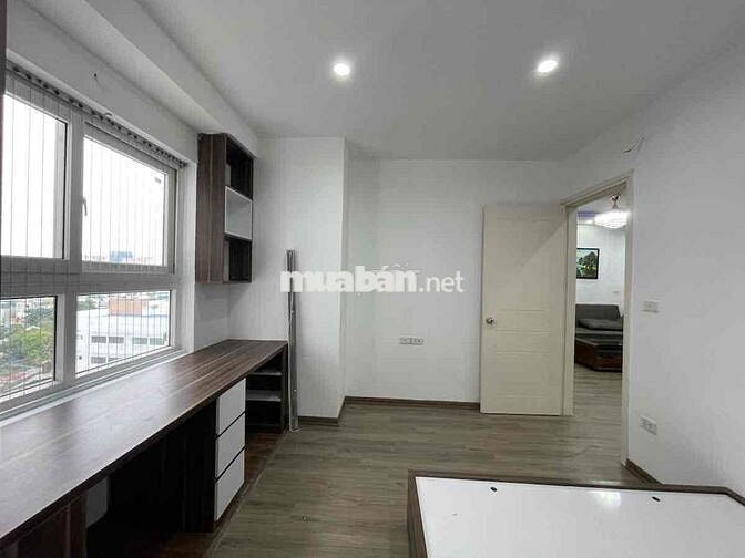 Cần Tiền Hạ Giá Bán Căn Hộ 75m 3Ngủ 2 Ban Công Toà Đại Kim Building