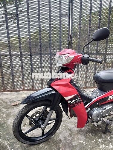 Yamaha Sirius RC 2020 BS 65B2 Chính chủ