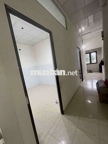 CHO THUÊ NHÀ MẶT TIỀN HÒA MINH GIÁ RẺ