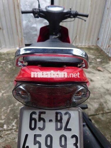 Yamaha Sirius RC 2020 BS 65B2 Chính chủ