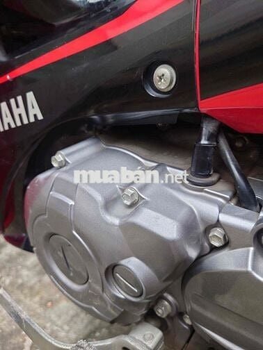 Yamaha Sirius RC 2020 BS 65B2 Chính chủ