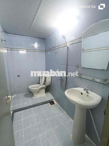 chdv full nt 11p bình thạnh thuê 25tr lời 22 giá ob