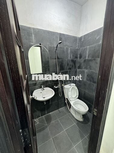 CHO THUÊ PHÒNG SẠCH SẺ, AN NINH, GIỜ TỰ DO