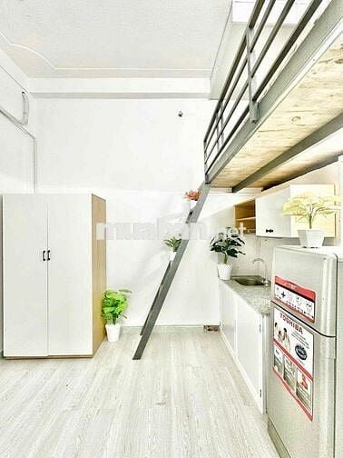 CHO THUÊ PHÒNG TRỌ GIÁ RẺ PHÒNG MỚI TẠI LUỸ BÁN BÍCH - Ở TÂN PHÚ