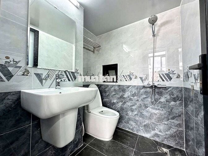 🌍🌸SIÊU PHẨM  STUDIO | Bancony Cực Chew Ngay Trung Tâm Phú Nhuận💥