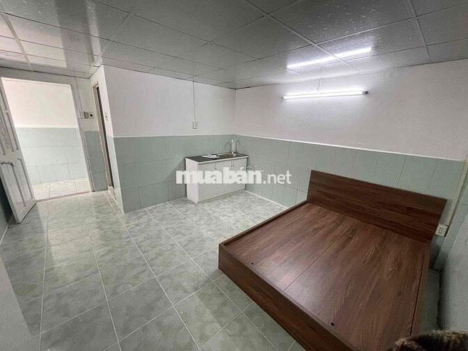 chdv full nt 11p bình thạnh thuê 25tr lời 22 giá ob