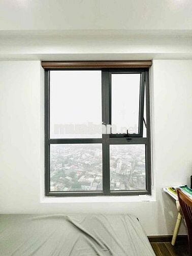 Căn góc 56m2 Bcons Sala giá 1,85 tỷ