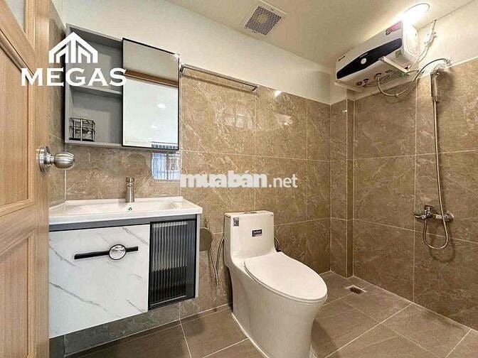 TRỐNG SẴN 1 CĂN KIOT VỪA Ở VỪA KINH DOANH MẶT TIỀN ĐƯỜNG TRƯỜNG HỌC