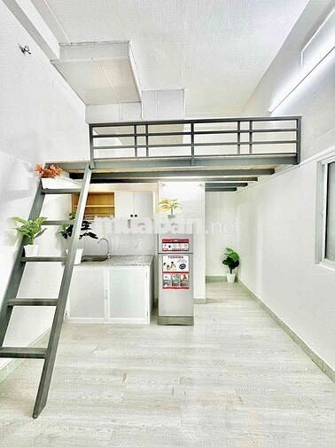 CHO THUÊ PHÒNG TRỌ GIÁ RẺ PHÒNG MỚI TẠI LUỸ BÁN BÍCH - Ở TÂN PHÚ