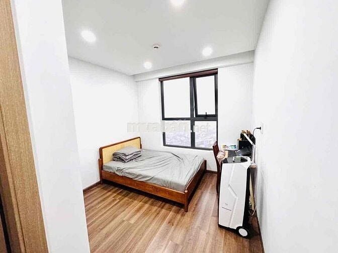 Căn góc 56m2 Bcons Sala giá 1,85 tỷ