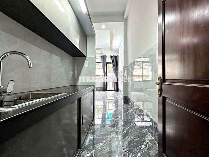 🌍🌸SIÊU PHẨM  STUDIO | Bancony Cực Chew Ngay Trung Tâm Phú Nhuận💥