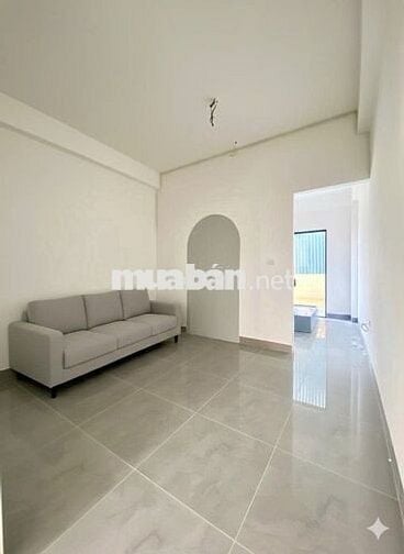 CHO THUÊ STUDIO, 1N1K BAN CÔNG RỘNG NGAY ĐỖ ĐỨC DỤC, MỄ TRÌ, KEANGNAM