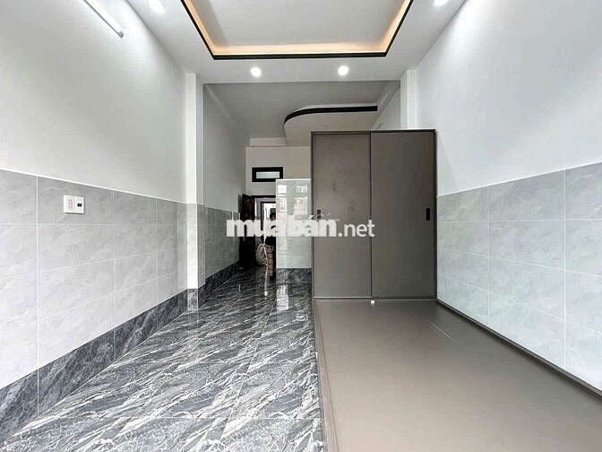 🌍🌸SIÊU PHẨM  STUDIO | Bancony Cực Chew Ngay Trung Tâm Phú Nhuận💥