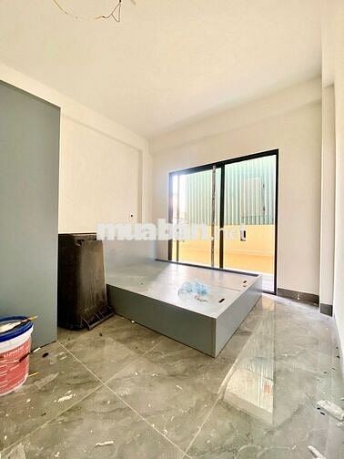 CHO THUÊ STUDIO, 1N1K BAN CÔNG RỘNG NGAY ĐỖ ĐỨC DỤC, MỄ TRÌ, KEANGNAM