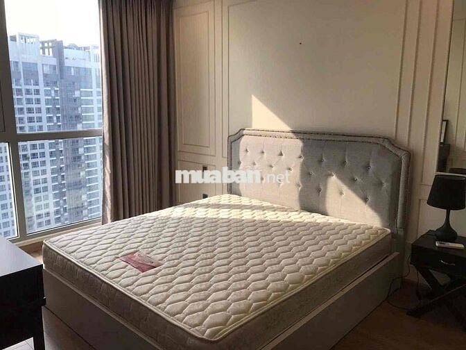 CHO THUÊ CĂN HỘ 2PN KHU PARK 7