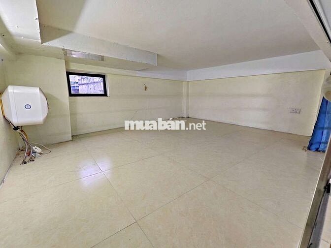 Vào ở luôn ccmn 40m2 có gác xép, bếp riêng, ô tô đỗ cửa, Phú Đô, MĐ