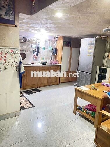 Becamex Việt Sing, lầu 3 bao sổ hồng: 560 triệu. Toàn quốc mua được