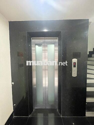 120m² Đồng Bát giá siêu mềm – Vào làm ngay, giá chỉ 17tr!