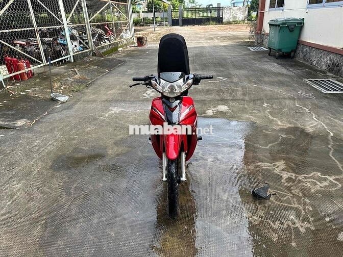 cần ra đi em nó lấy vốn lại anh em ép giá đi ạ