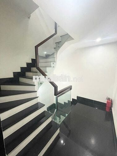 120m² Đồng Bát giá siêu mềm – Vào làm ngay, giá chỉ 17tr!