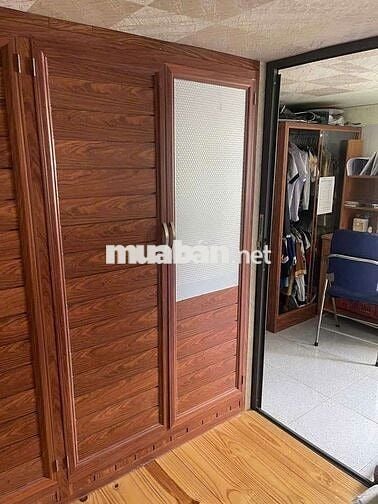 Becamex Việt Sing, lầu 3 bao sổ hồng: 560 triệu. Toàn quốc mua được