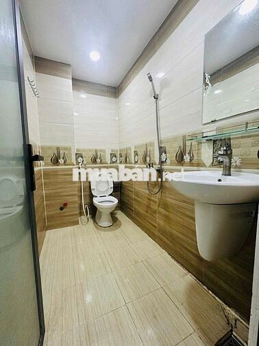 🌍🌸 STUDIO | Cửa Sổ Full Nội Thất Ngay Phú Nhuận