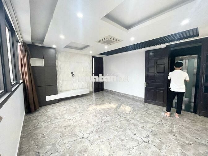 120m² Đồng Bát giá siêu mềm – Vào làm ngay, giá chỉ 17tr!