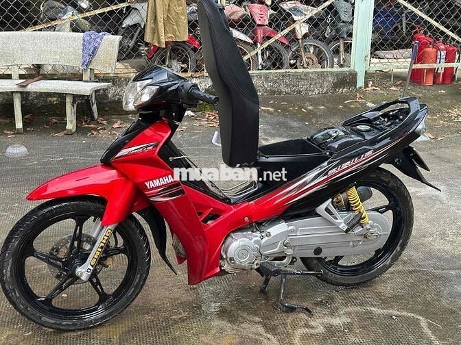 cần ra đi em nó lấy vốn lại anh em ép giá đi ạ