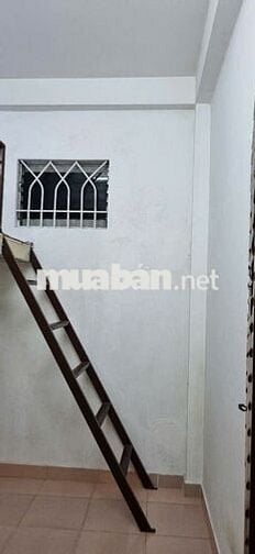 Cho thuê phòng khu Hoàng Hoa Thám Tân Bình