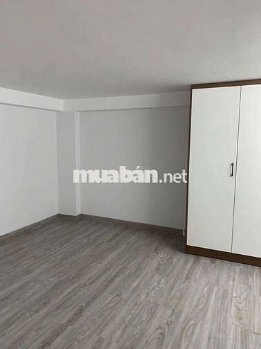 Becamex Việt Sing, lầu 3 bao sổ hồng: 560 triệu. Toàn quốc mua được