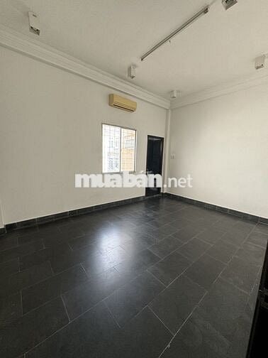 CHO THUÊ PHÒNG SẠCH SẺ, AN NINH, GIỜ TỰ DO