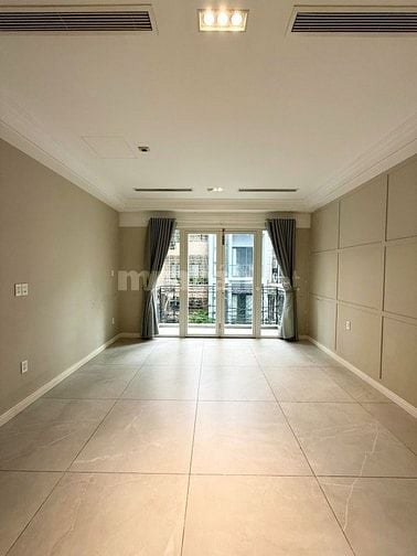 NGUYỄN TRÃI Q1, HXH MỘT TRỤC- 60m2 ( 4.5x13.5m) 4 TẦNG ĐẸP Ở NGAY