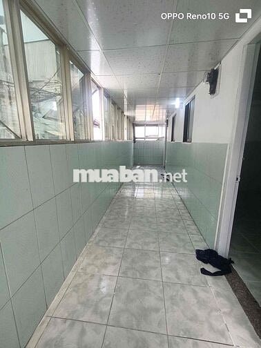 chdv full nt 11p bình thạnh thuê 25tr lời 22 giá ob